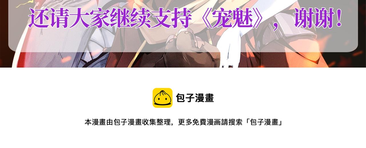 公告1