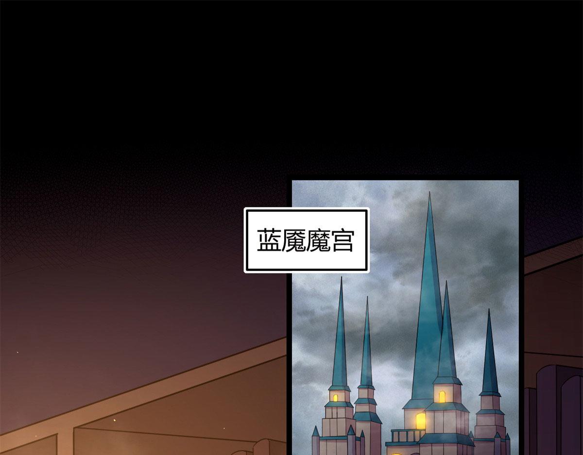 53 再遇汀雨74
