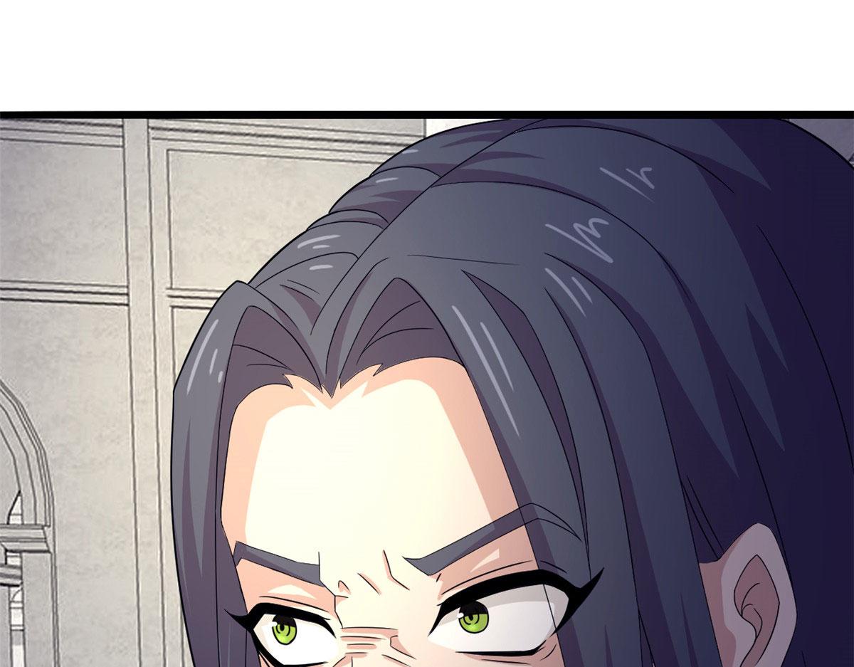 58 吞噬魇魔的白魔鬼21