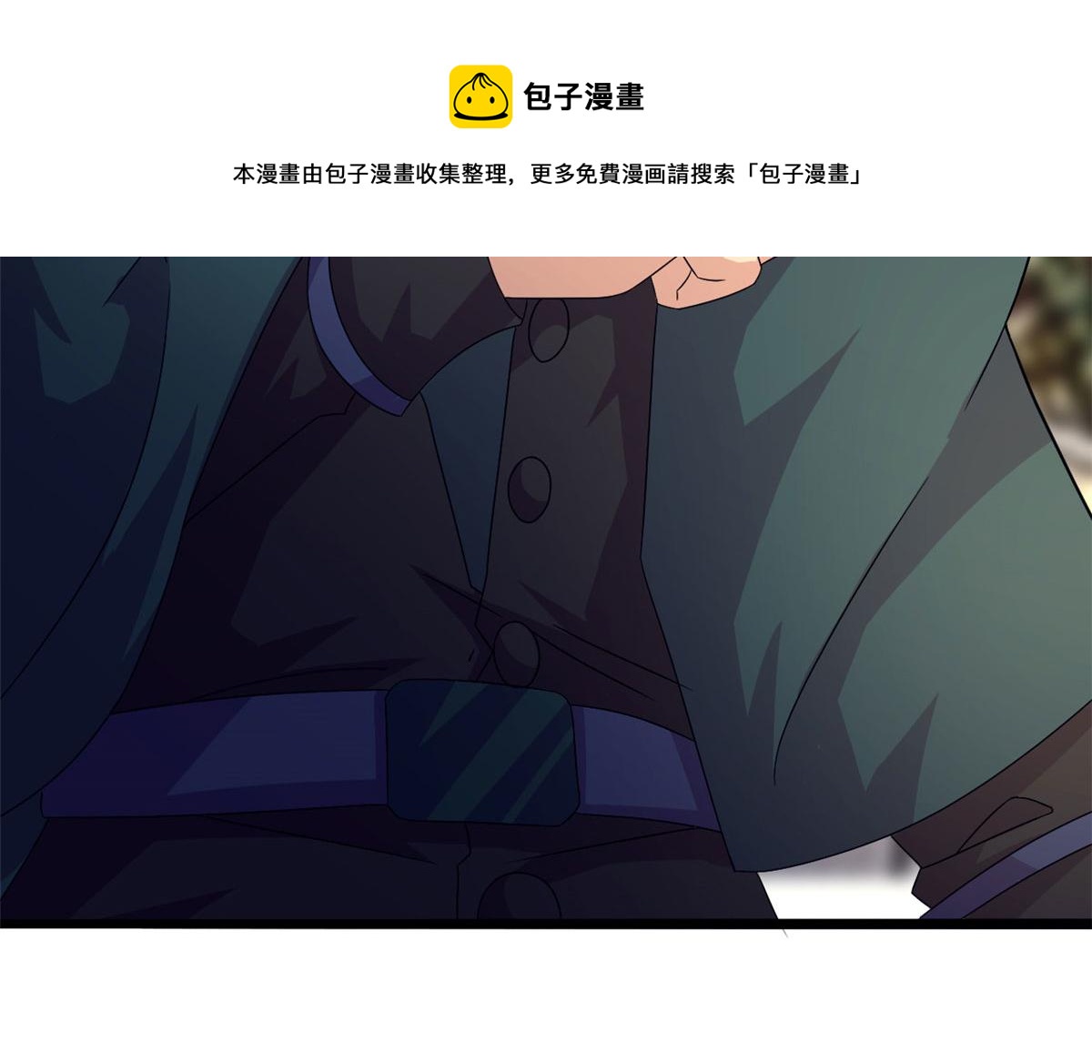 58 吞噬魇魔的白魔鬼32
