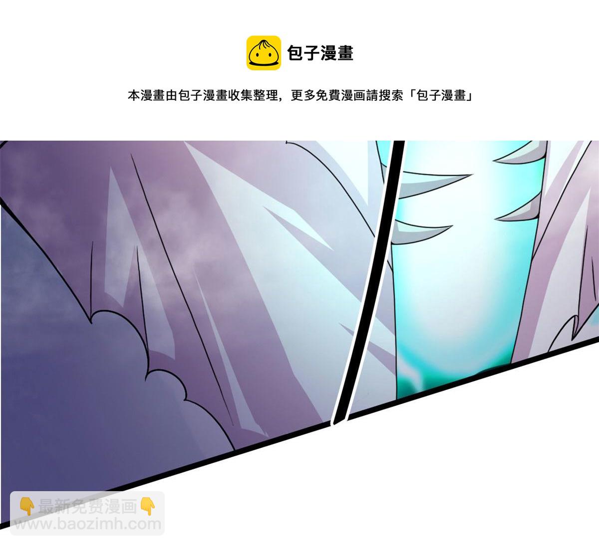 58 吞噬魇魔的白魔鬼44