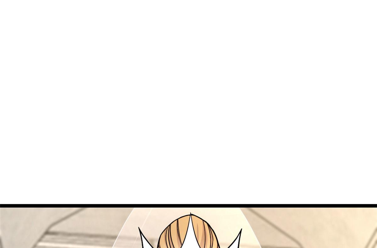 58 吞噬魇魔的白魔鬼79