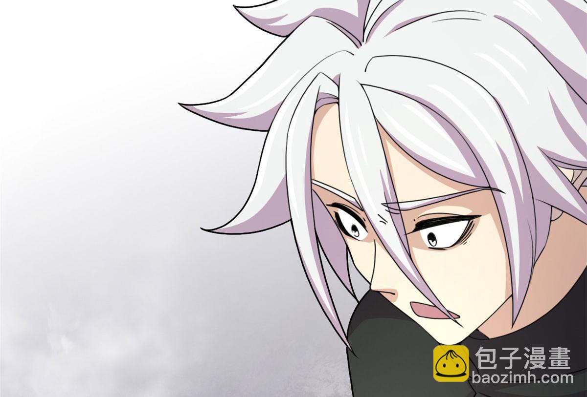 58 吞噬魇魔的白魔鬼91