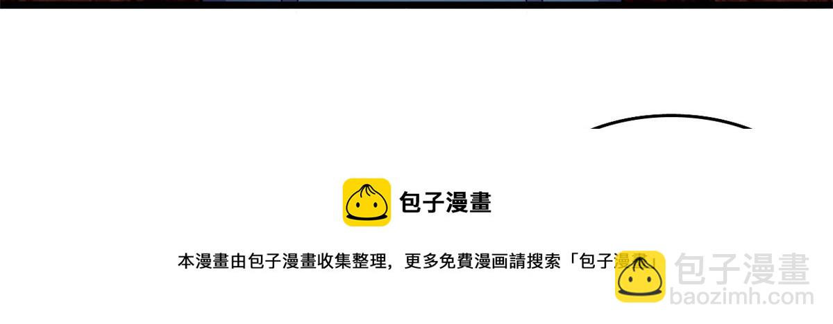 59 秦梦儿44