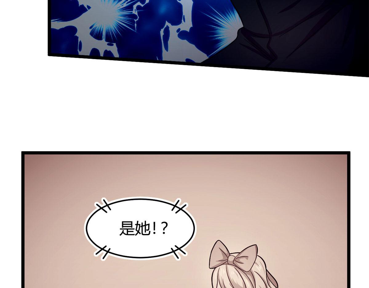 59 秦梦儿63