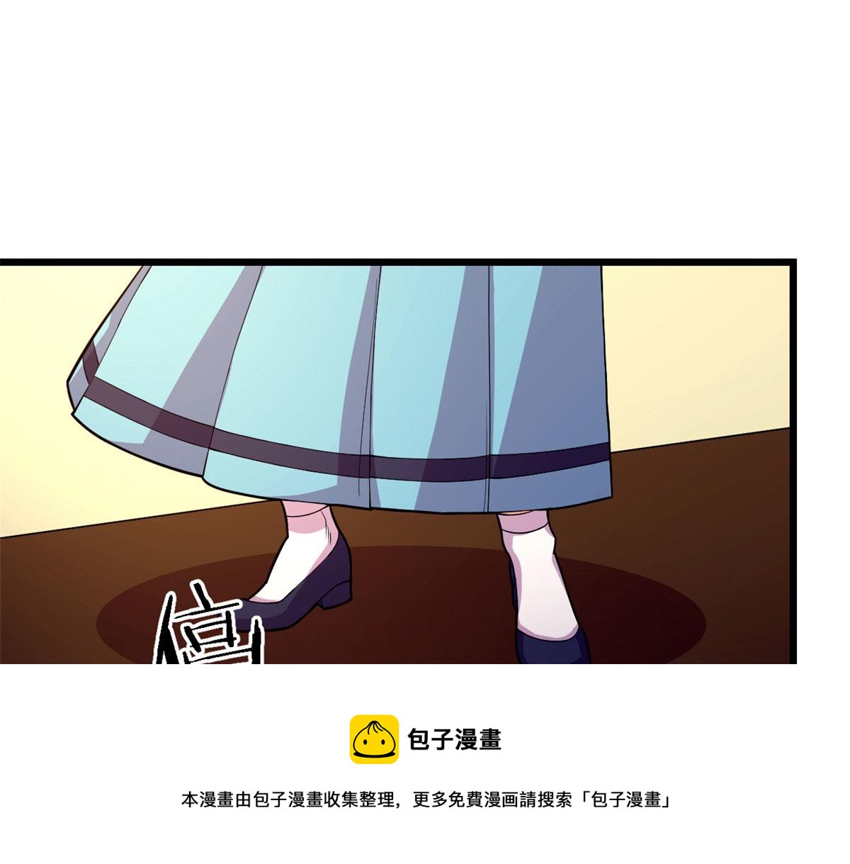 59 秦梦儿68