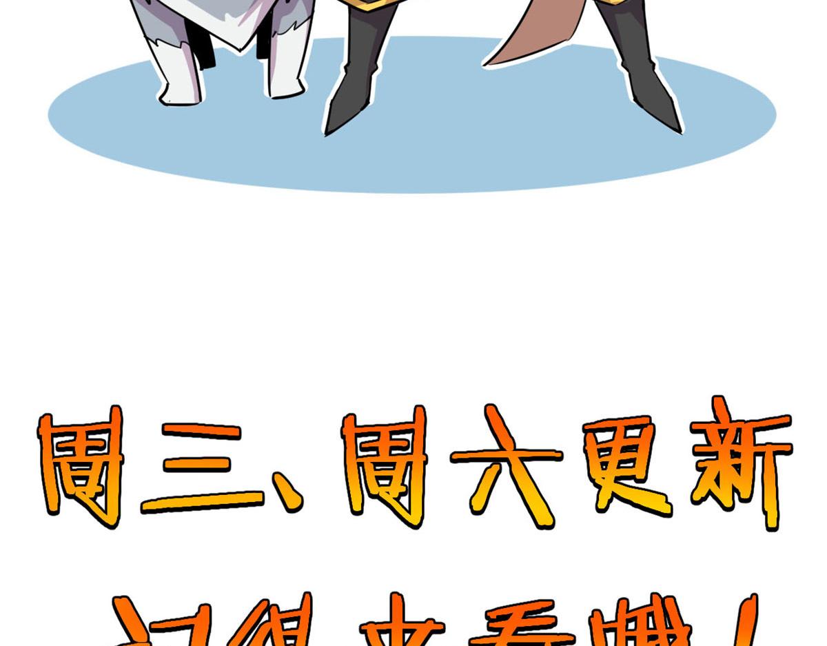 59 秦梦儿94
