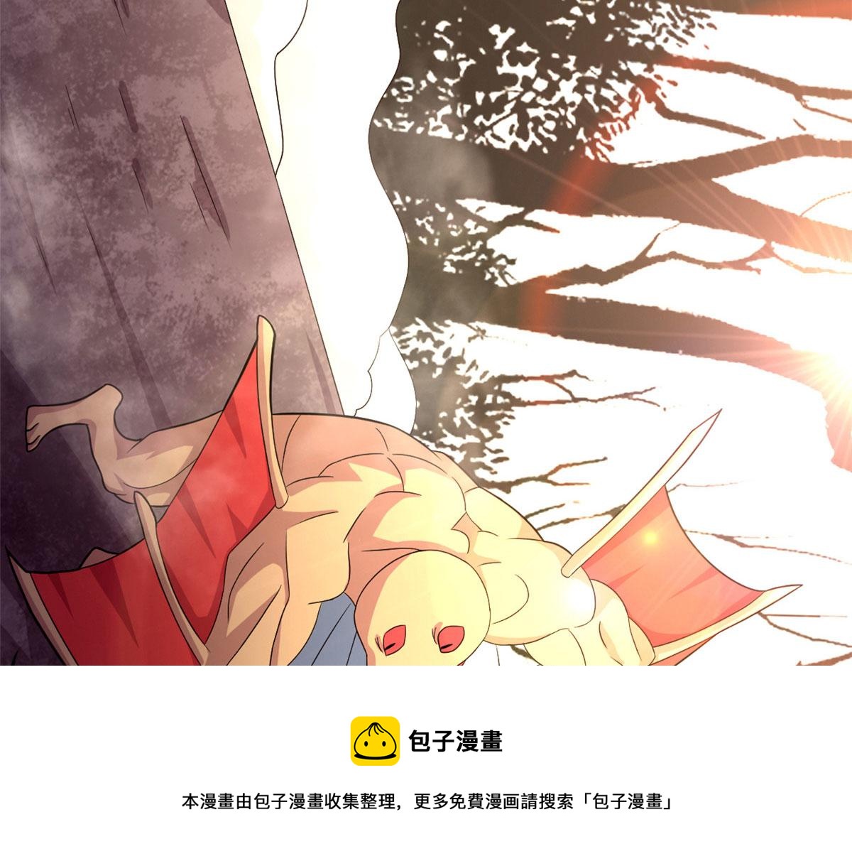 60 救援120
