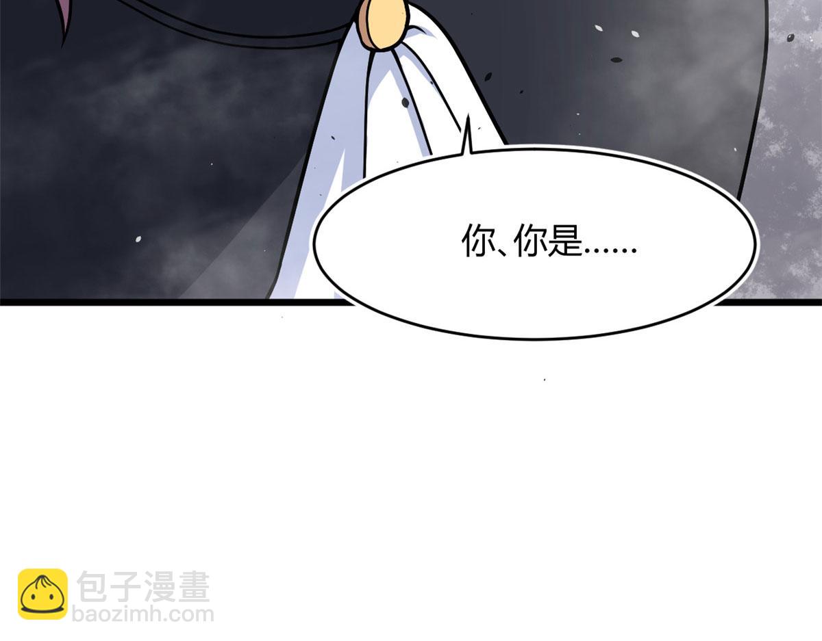60 救援149