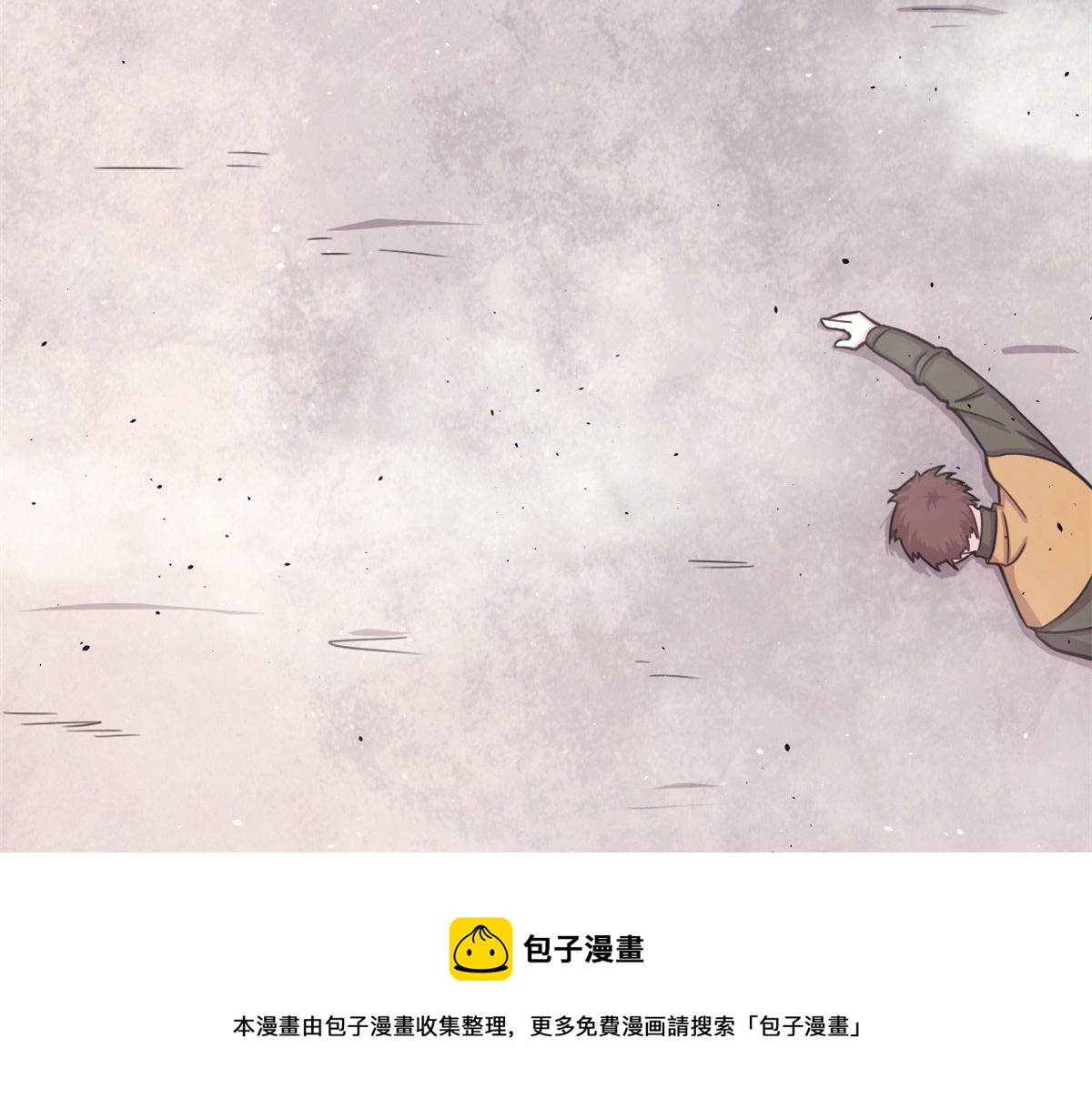 60 救援44