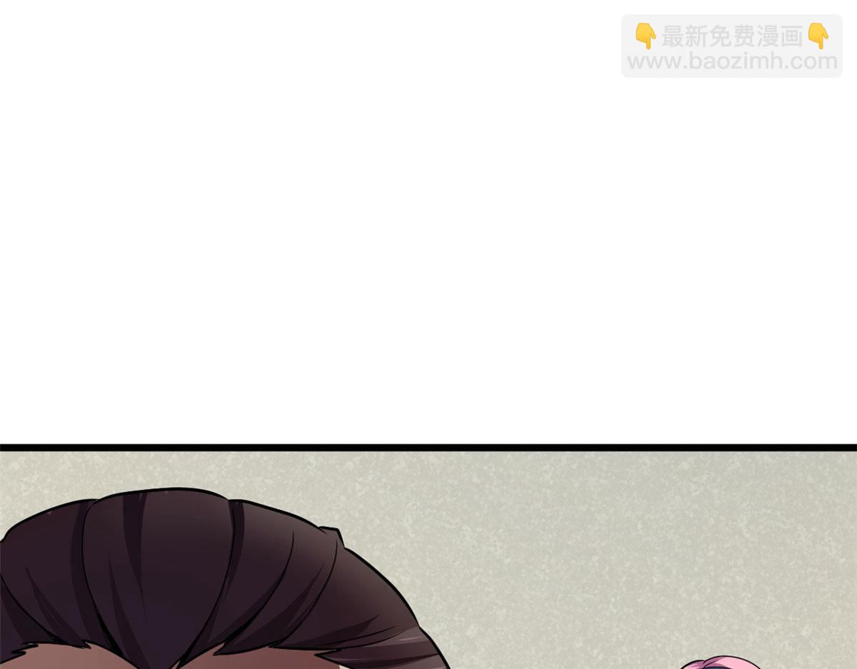 60 救援7