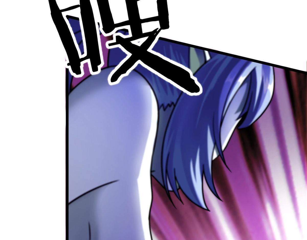 62 冰空精灵vs四翼蛇妖87