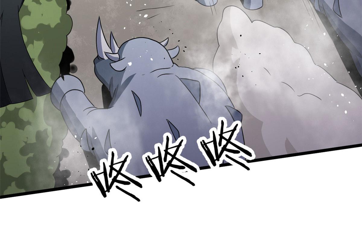 64 凶险的断林69