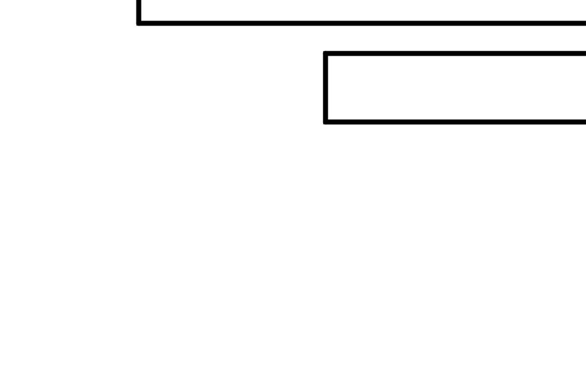 64 凶险的断林71