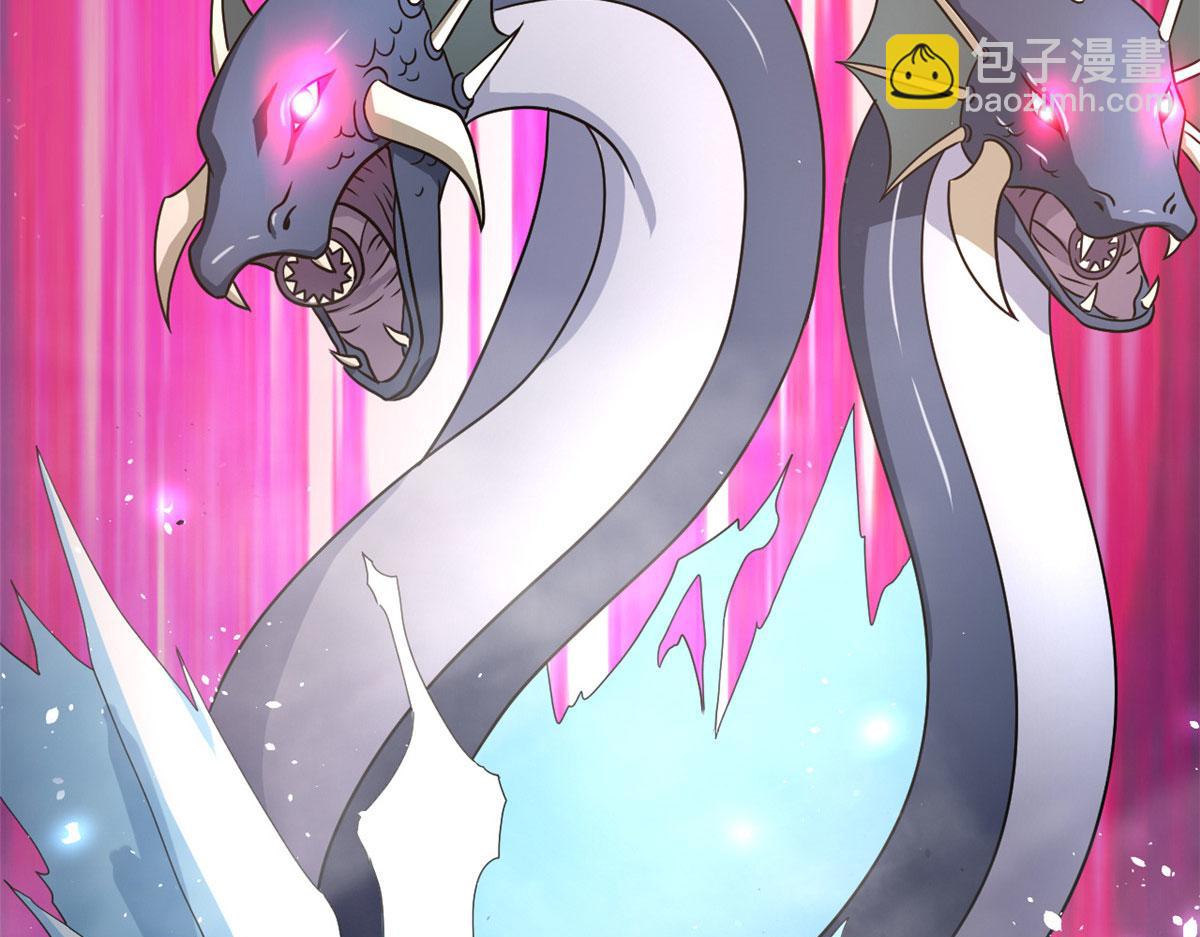 65 断林的宝藏76