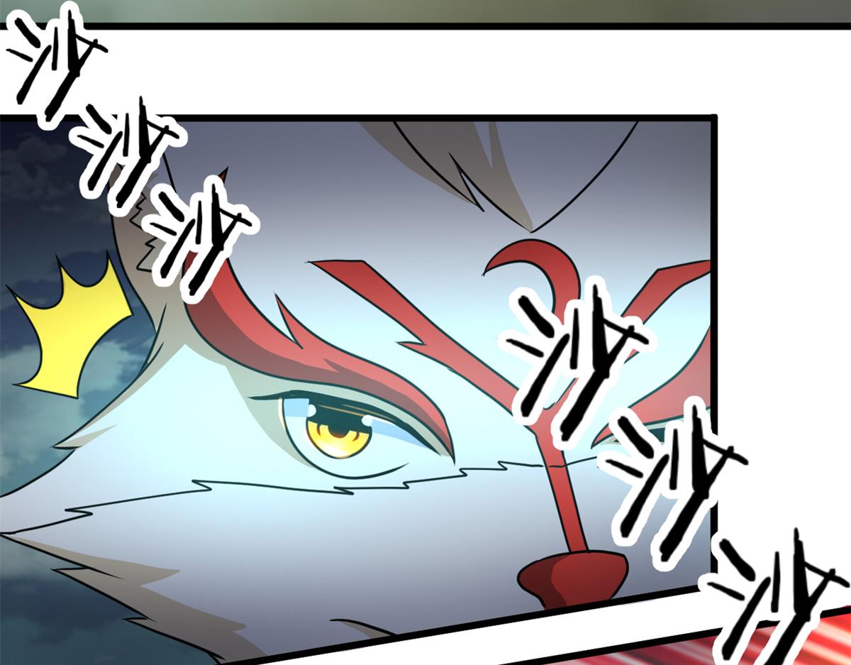 67  自愈能力超强的墨也36
