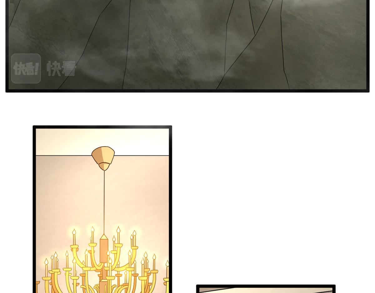 67  自愈能力超强的墨也55
