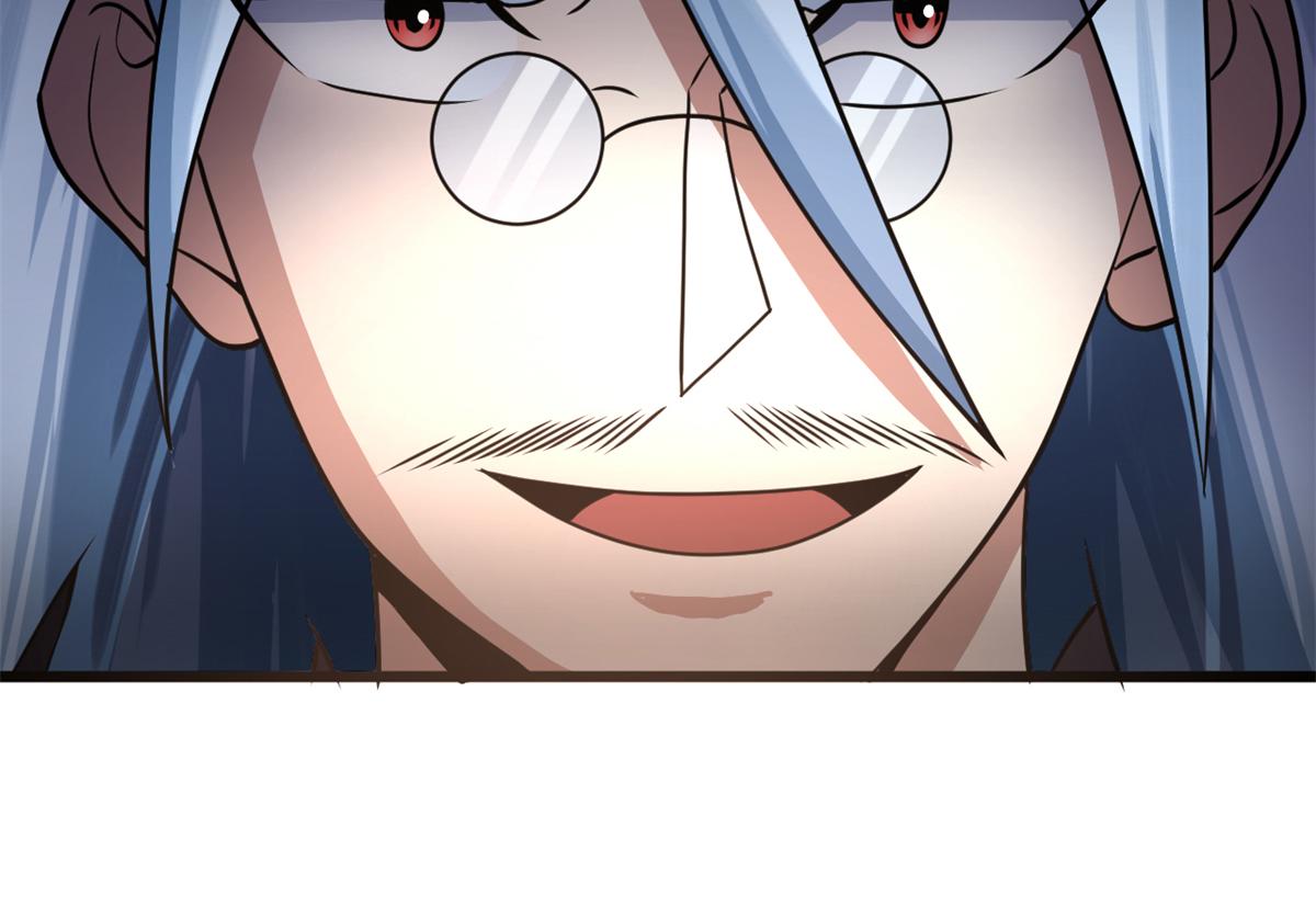 67  自愈能力超强的墨也72