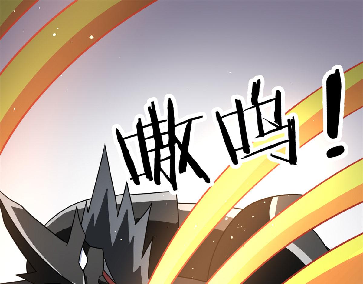 68 坚强的小墨也45