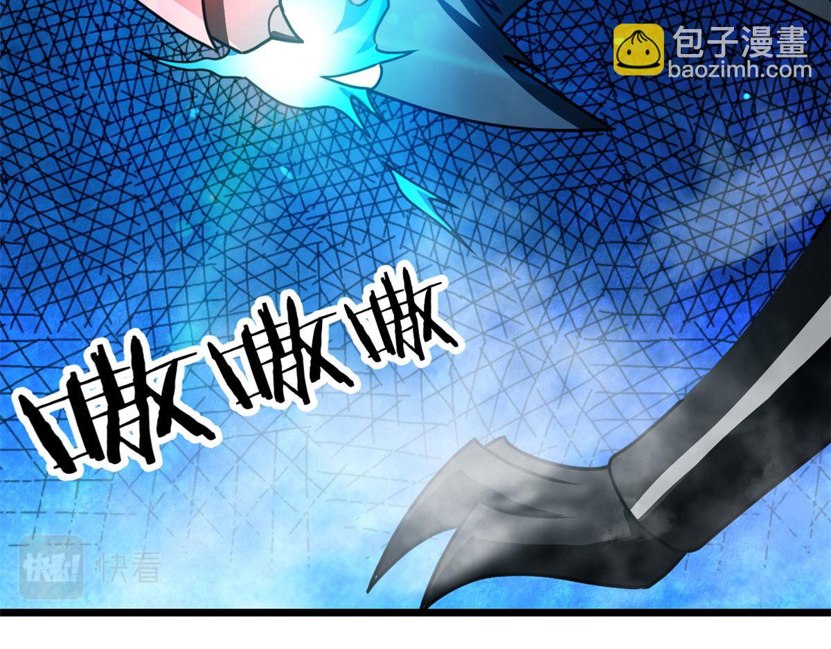 68 坚强的小墨也67