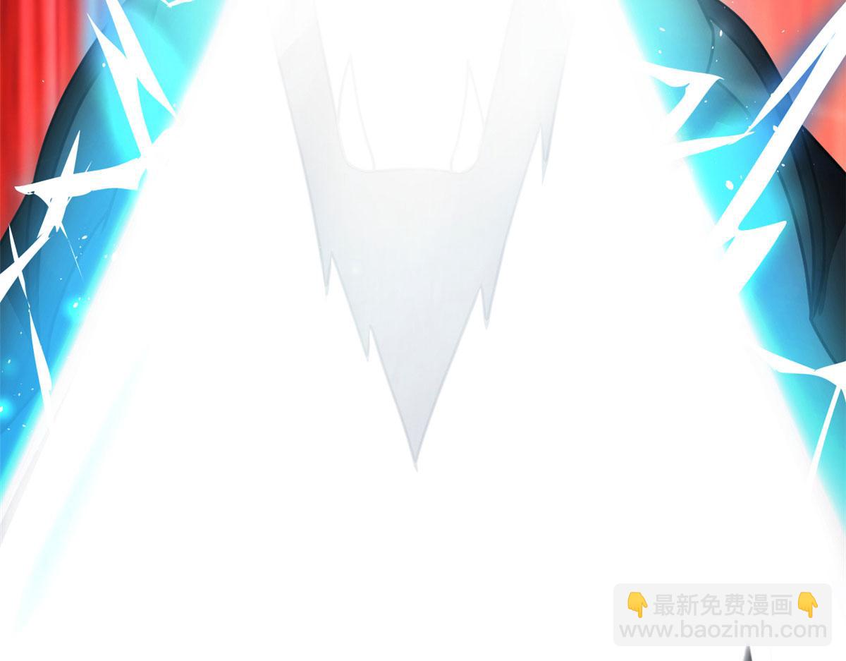 68 坚强的小墨也70