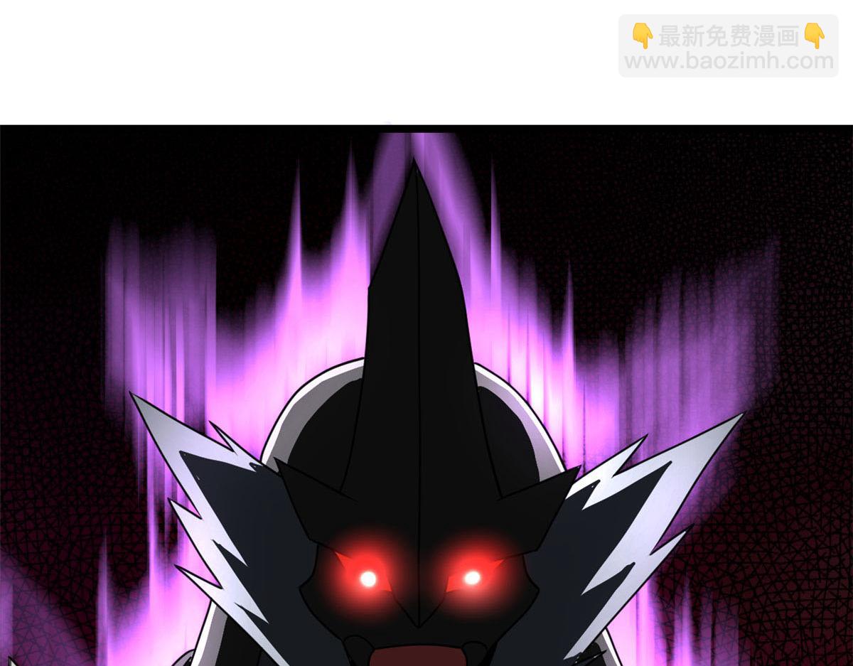 68 坚强的小墨也77