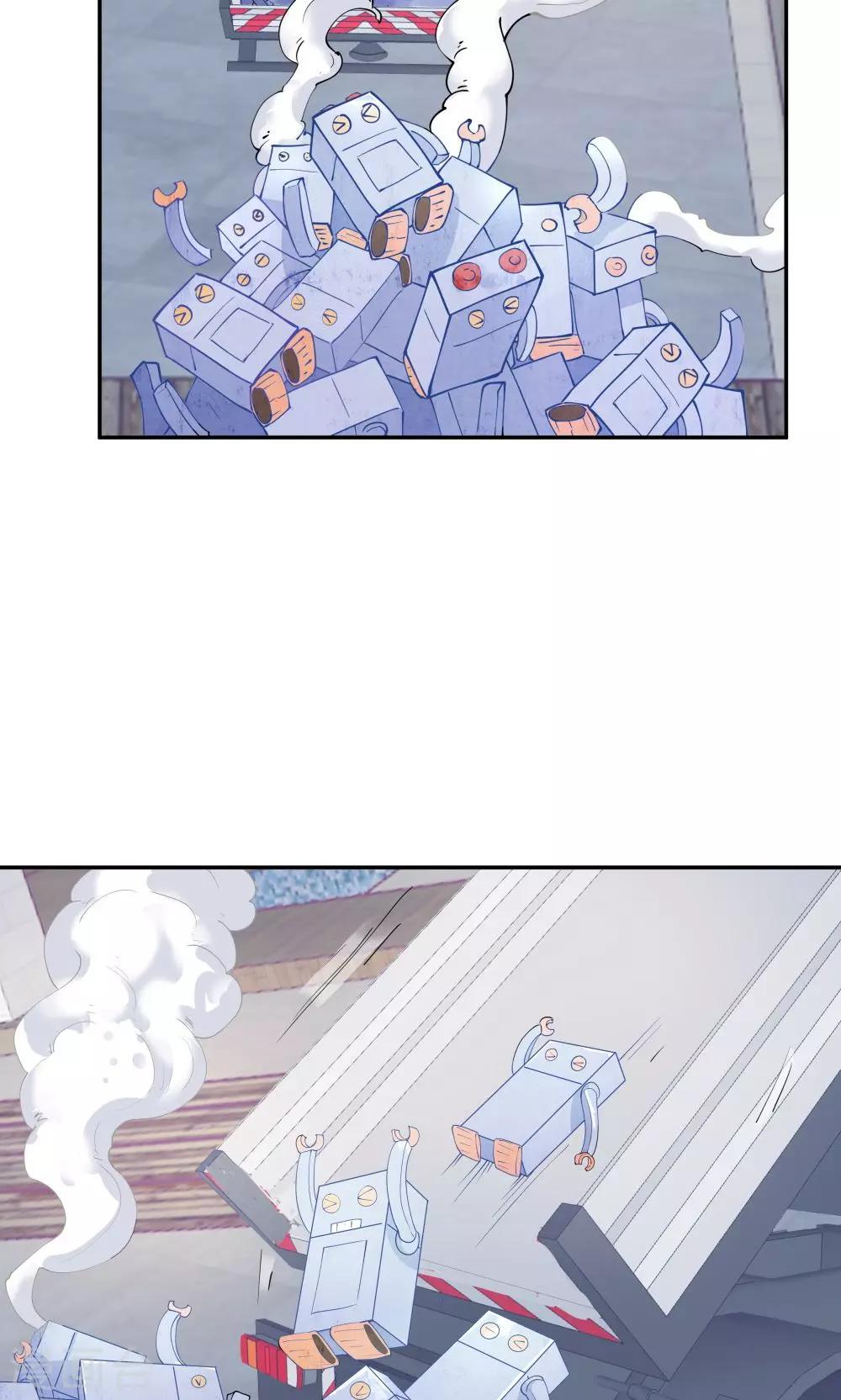 第76话3