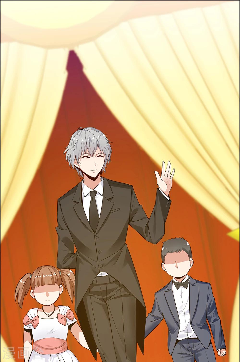 第114话30