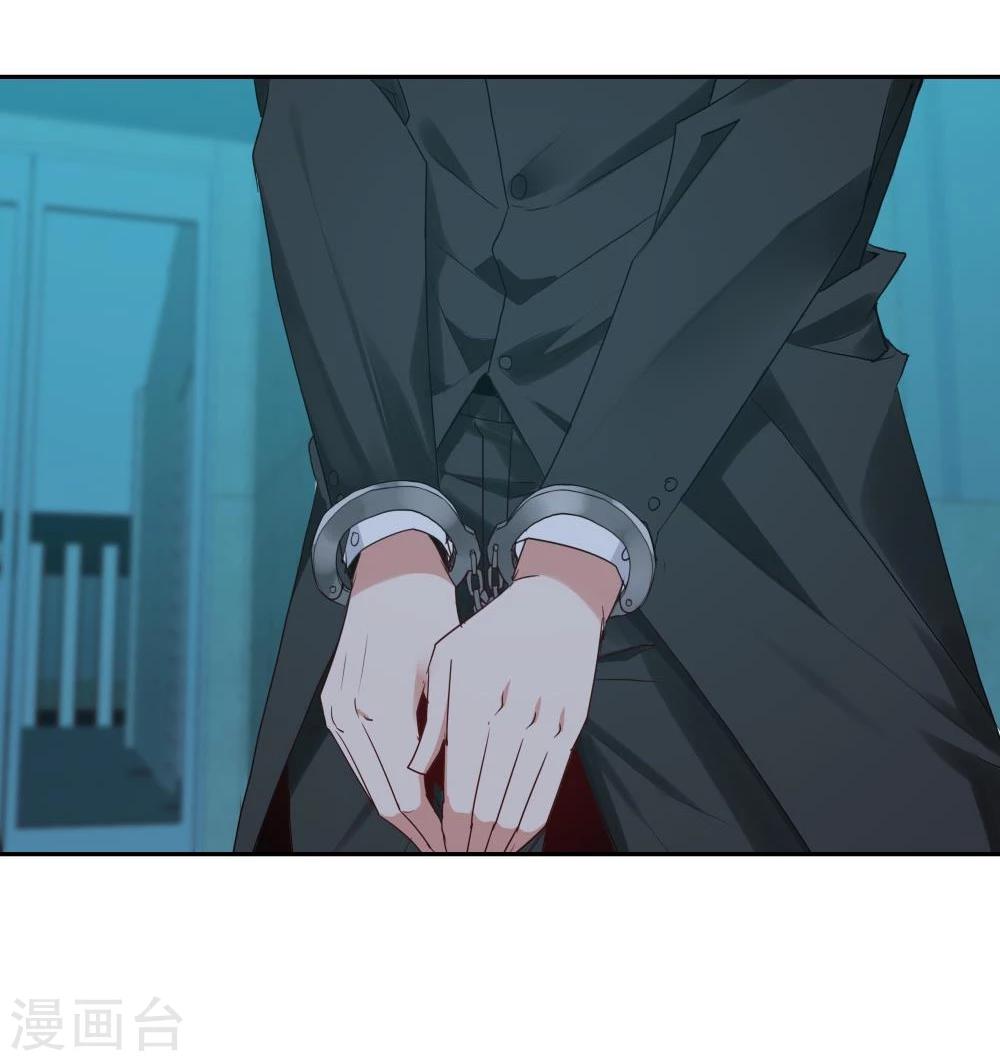第117话2