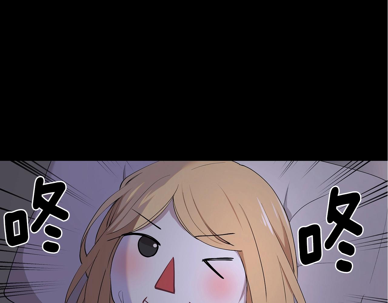 序章27