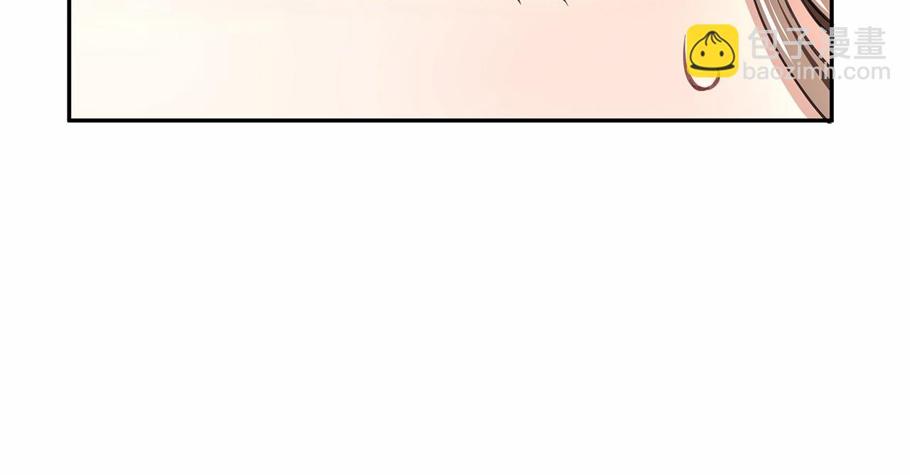 第3话 一起回家106