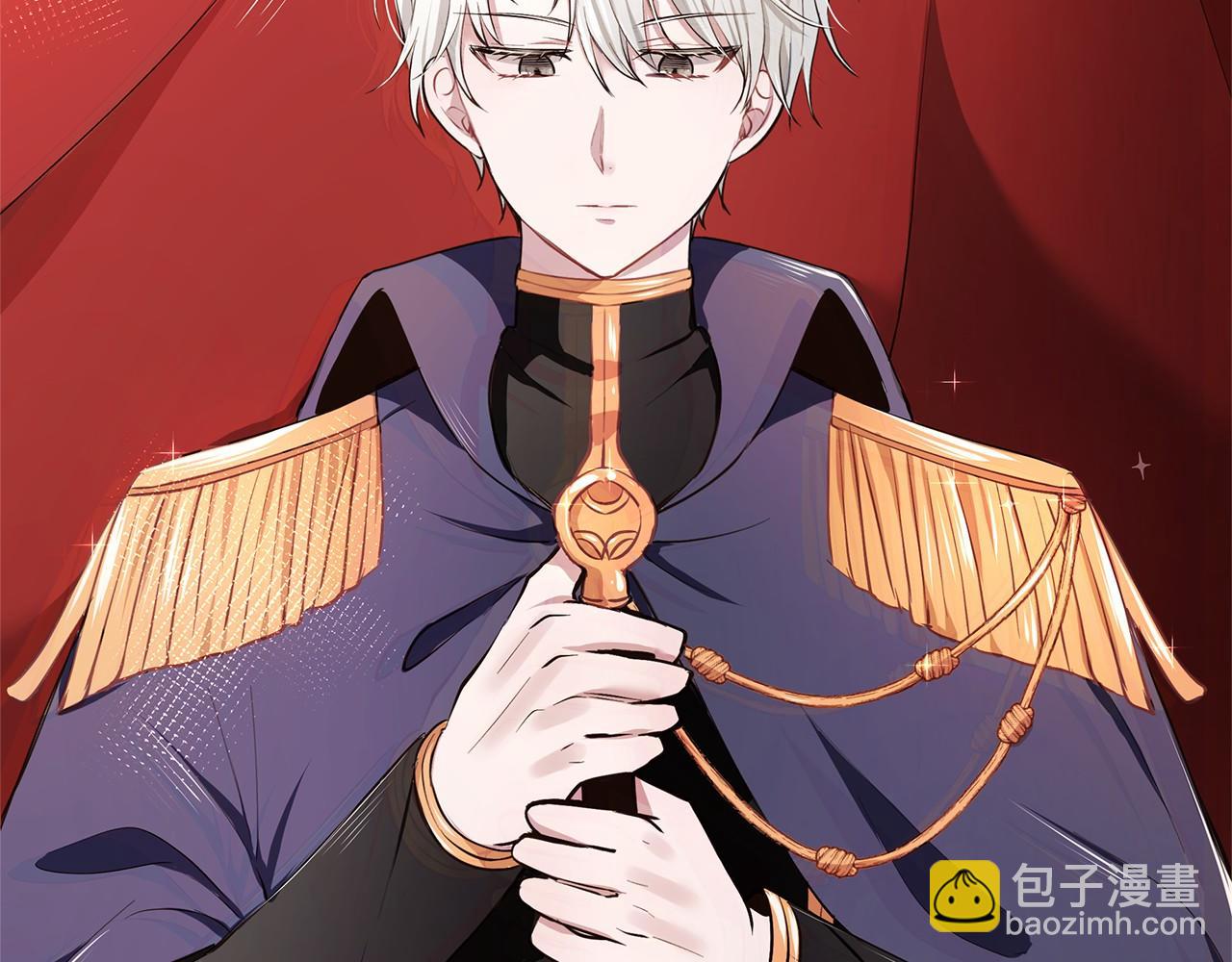 第3话 一起回家114