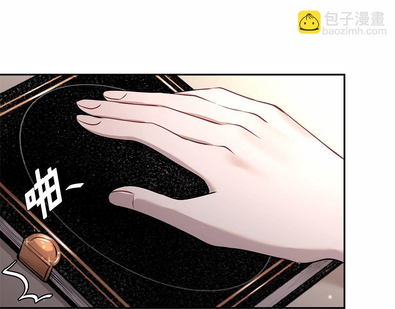 第3话 一起回家125