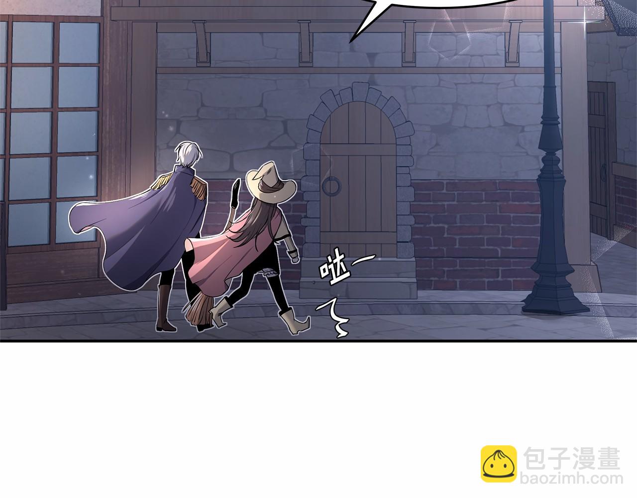 第3话 一起回家18