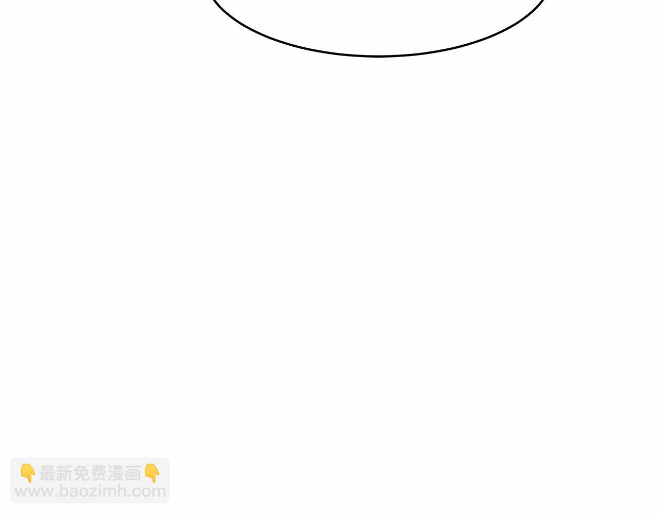 第3话 一起回家32