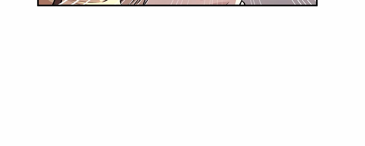 第3话 一起回家59