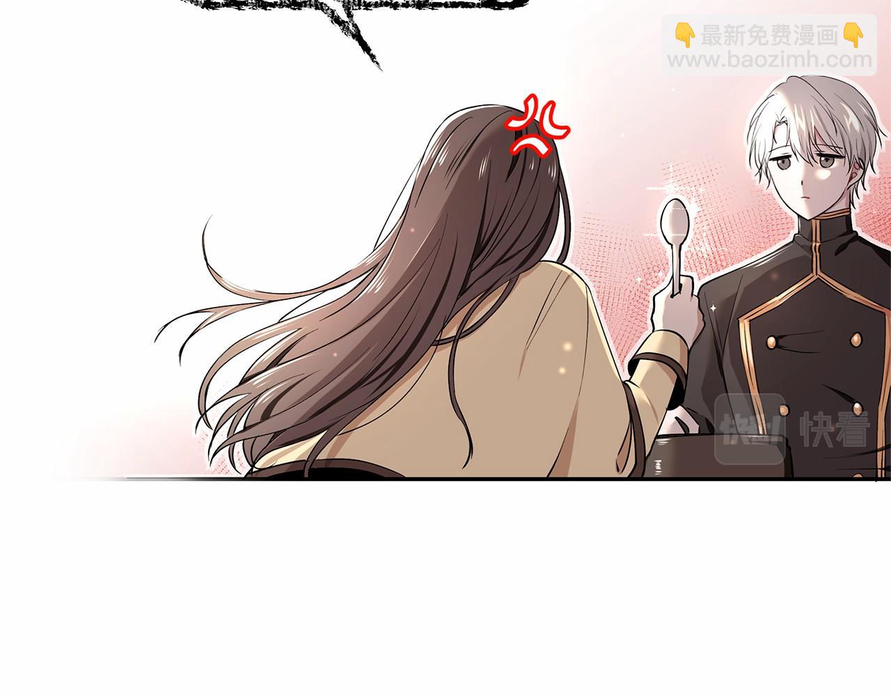 第3话 一起回家64