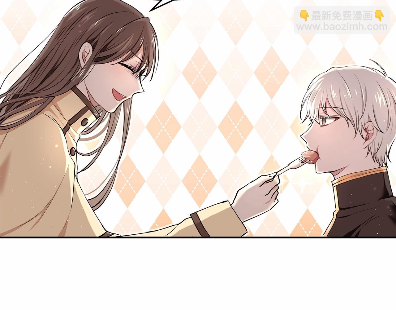第3话 一起回家69