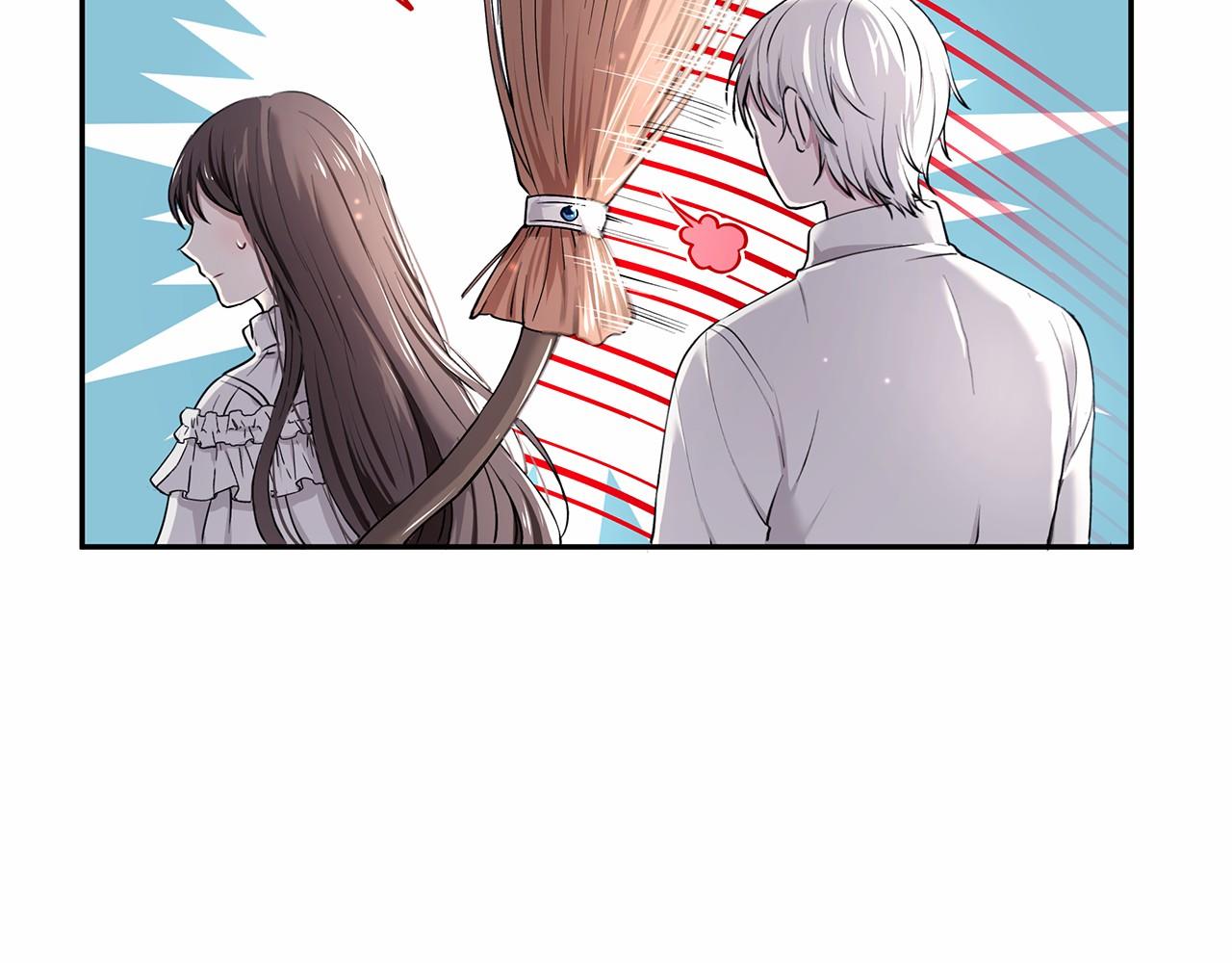 第3话 一起回家77