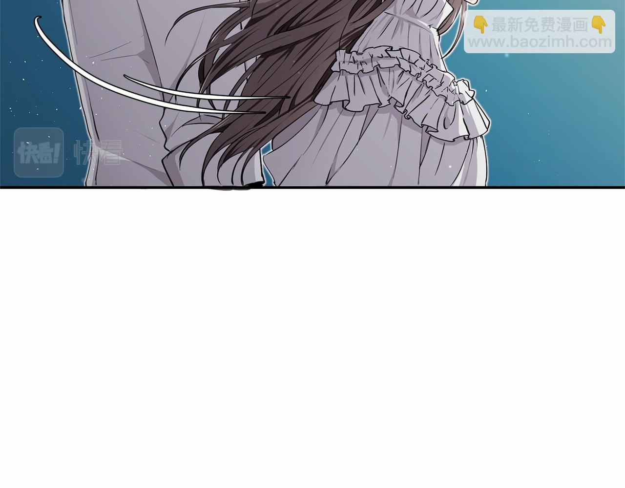 第3话 一起回家79