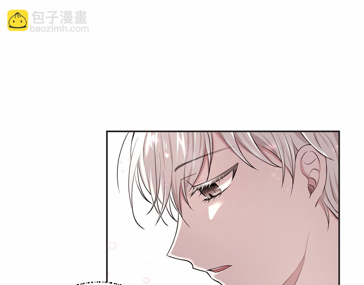 第3话 一起回家90