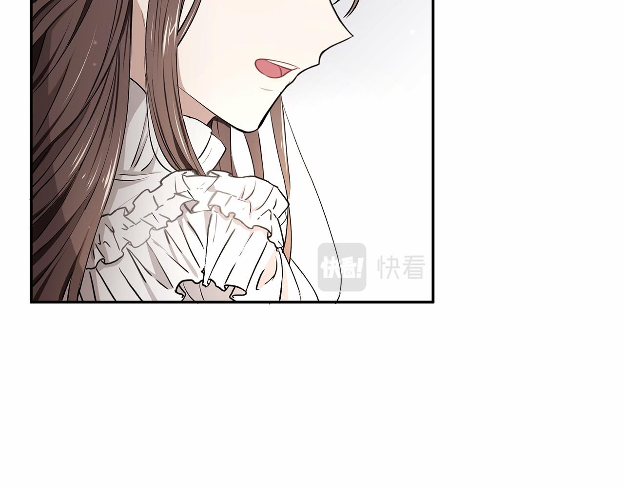 第3话 一起回家94
