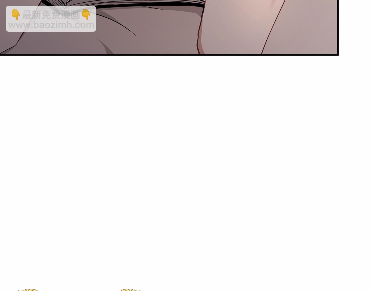 第3话 一起回家98