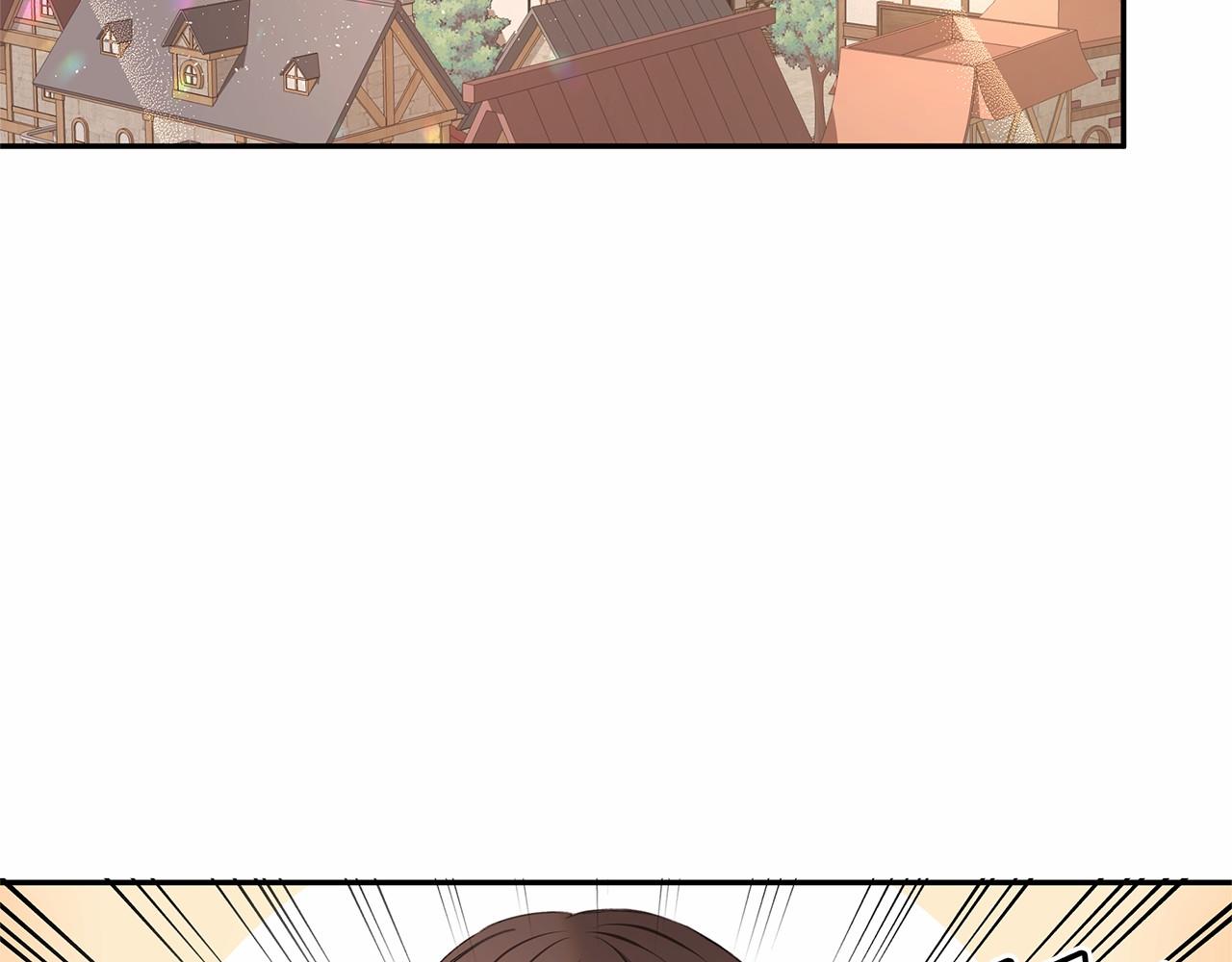 第4话 美少年变身1