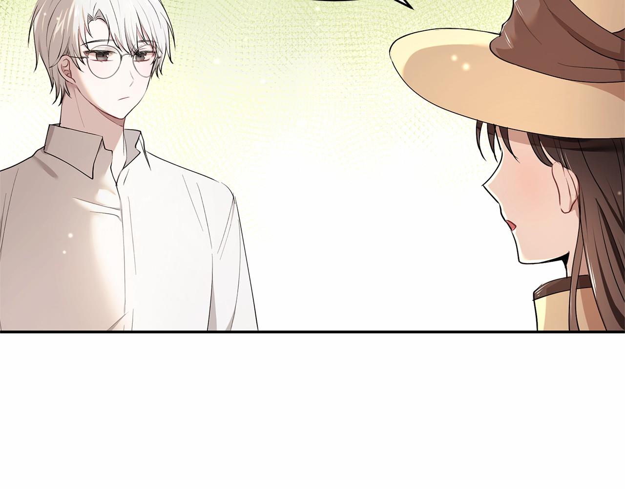 第4话 美少年变身108