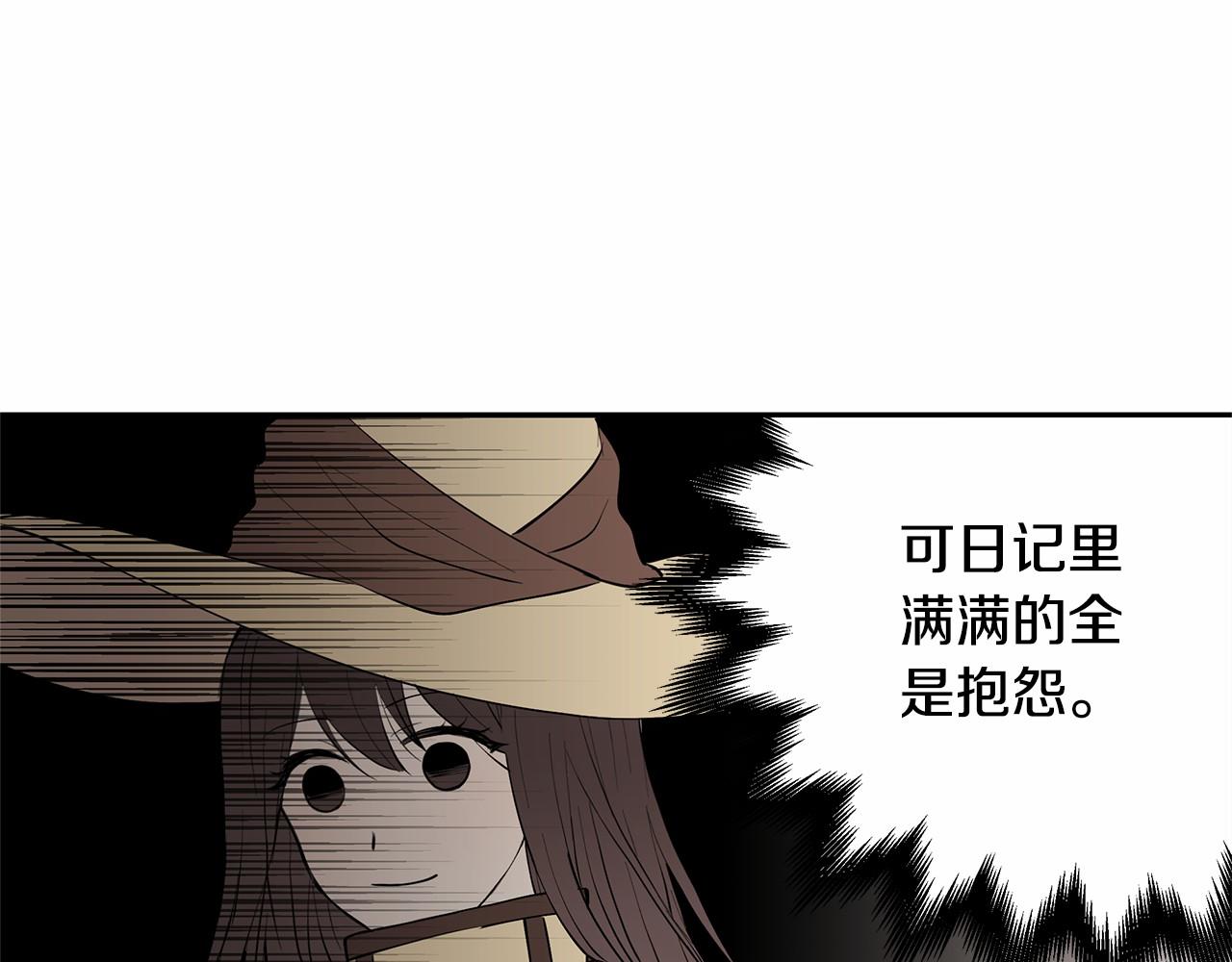 第4话 美少年变身114