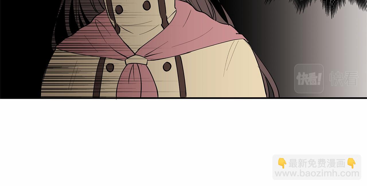第4话 美少年变身115
