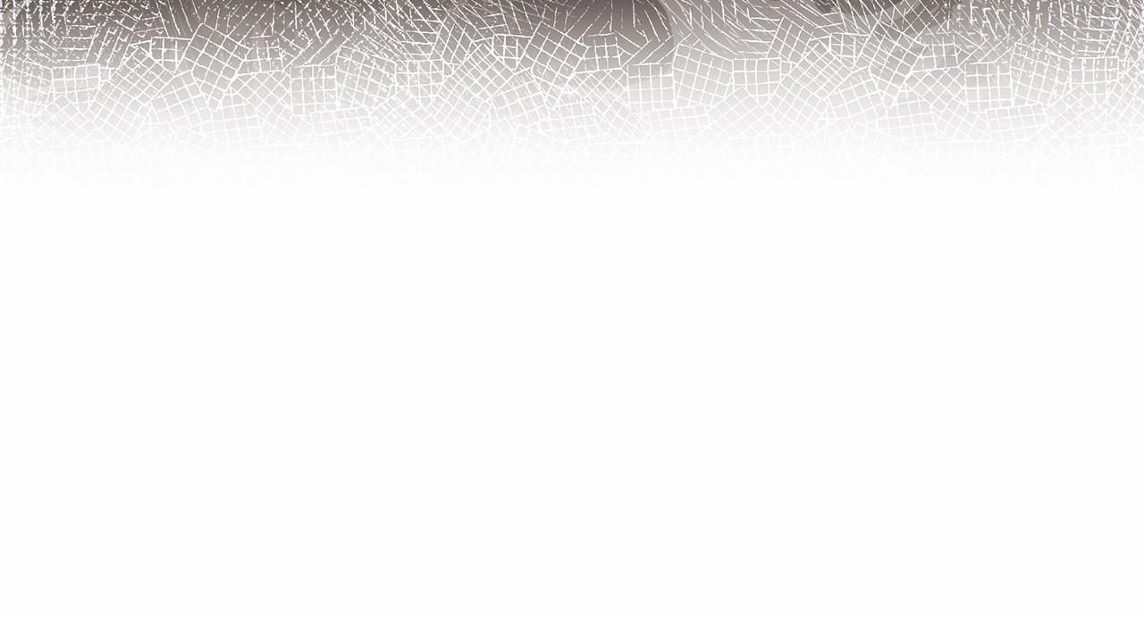 第4话 美少年变身126