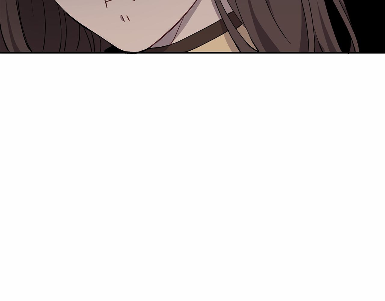 第4话 美少年变身128
