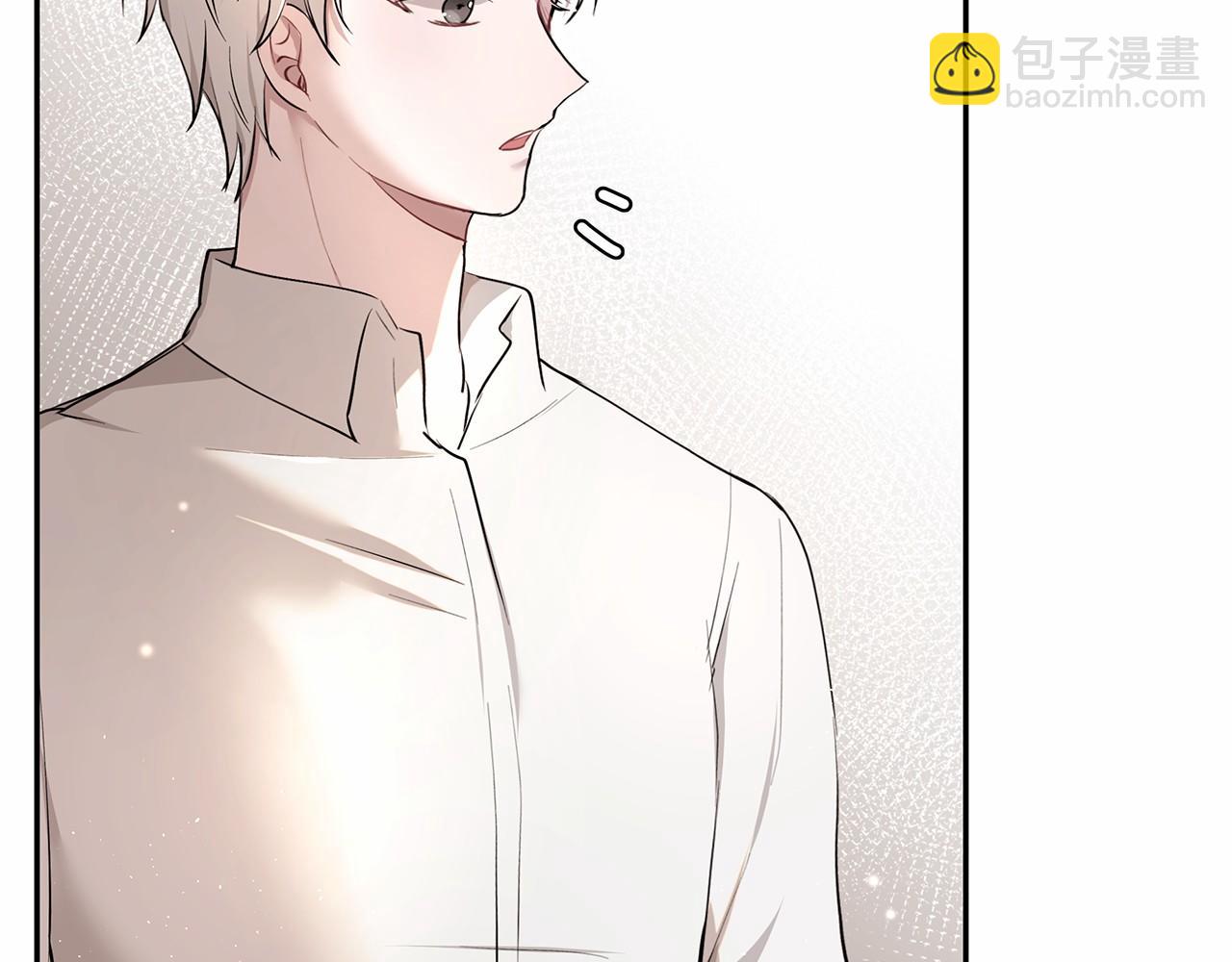 第4话 美少年变身131